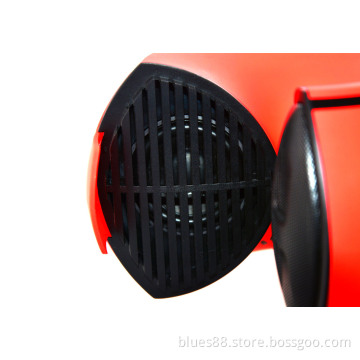 2014 New Style Portable Bluetooh Speaker for Mobile Phone